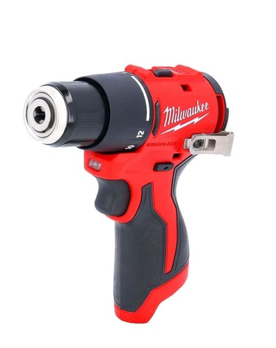 Milwaukee m12blpdrc m12 - milwaukee,