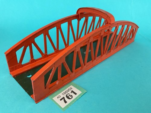 Hornby dublo 32141 girder - 32141, d1