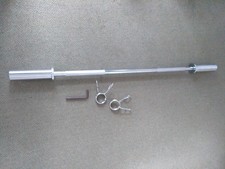 4' ft foot feet olympic