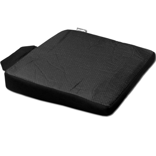 Orthopedic ergonomic cushion - ergonomic,