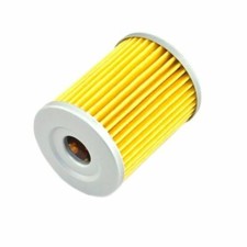 Motorcycle Oil Filter For