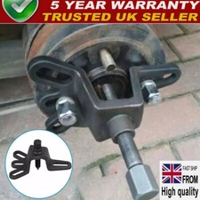 Front Wheel Hub Installer Puller Tool Universal Bearing Puller Auto Hub Puller