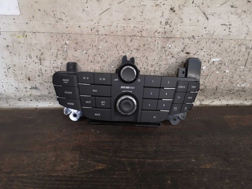 Radio control switch - radio,