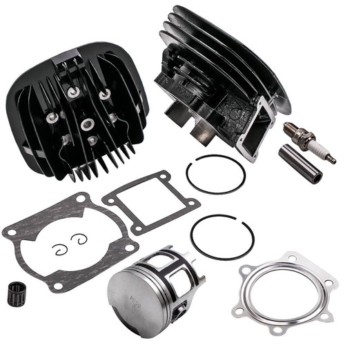 1988 2006 for yamaha - 1988-2006,