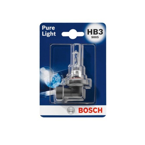 Fits bosch bulb - fits, spotlight