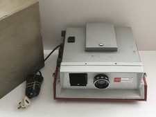 Vintage Prinzmatic 500 Slide