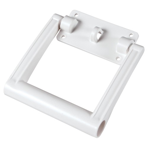 Igloo replacement handle - igloo,