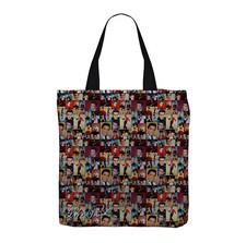 Colourful Elvis Presley