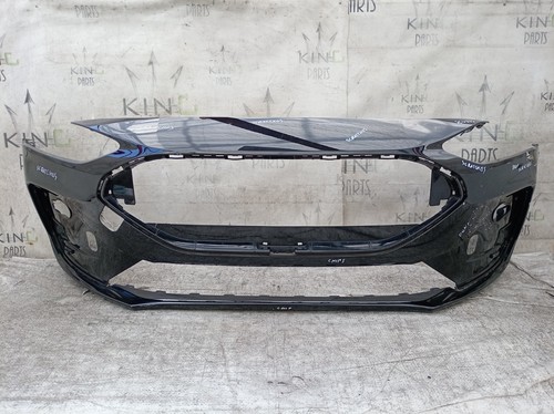 Ford focus line 2022 - st,