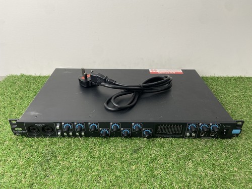 Focusrite saffire pro - focusrite, 40