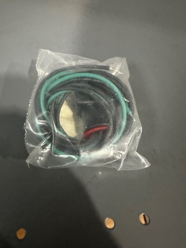 Southwest controls blast - southwest,