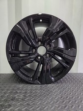 X1 GENUINE HONDA CIVIC ALLOY