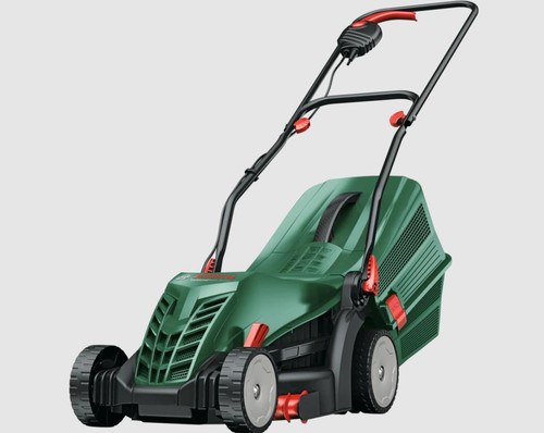 Bosch universalrotak 410 - bosch,
