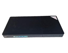 LG BP735 Smart Network 3D Blu