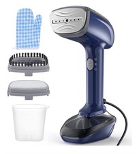 NTAYDZSW Powerful Handheld