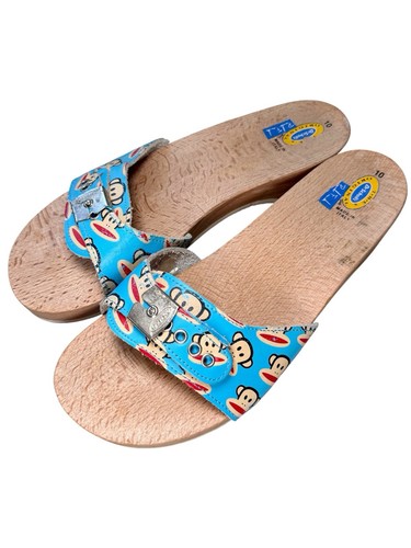 Vintage scholls originals - vintage,