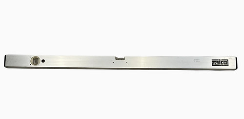 Vintage high precision 900mm - precision,