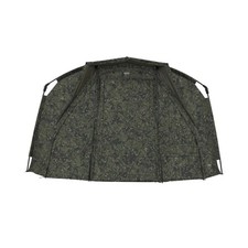 Trakker Tempest RS Brolly Camo