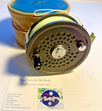 Classic Orvis Battenkill Disc