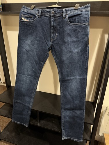 Diesel thavar men slim - diesel,