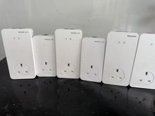 devolo Magic 2 WiFi next