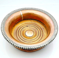 Ex Old Sheffield Plate Silver