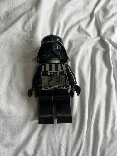 Star wars lego darth vader - wars,