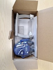 Brita Purity C Filter Head