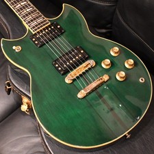 1982 Vintage YAMAHA  SG1500