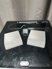 Corsa B Gsi Front Jacking Point Covers -3d Printed