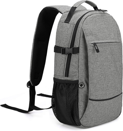 Curmio oxygen tank backpack - tank,