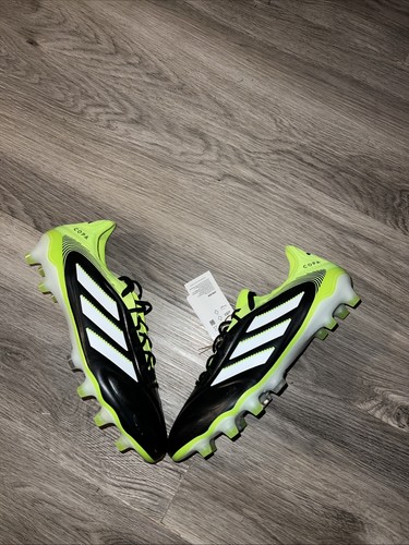 Adidas copa pure elite - adidas,