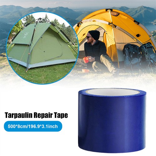 Special repair tape for - repair,