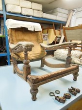 19th Century, Holland & Sons