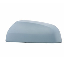 Wing Mirror Cover Cap Casing