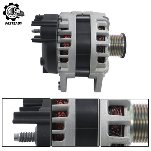 For vauxhall vivaro mk2 - 14-20,
