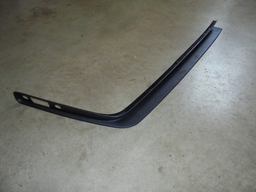 Triumph tr7 tr8 dhc - dhc, **