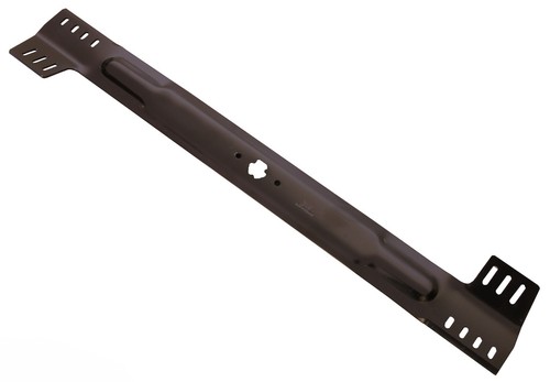 Blade fits lawnflite 603 - fits,
