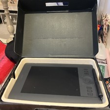 wacom intuos 5 pro | Small |