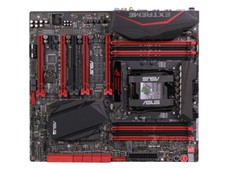 For ASUS RAMPAGE V EXTREME