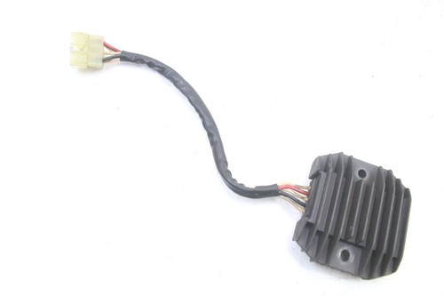 Regulator yamaha fzs fazer - -,