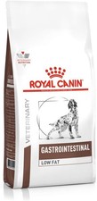Gastro Intestinal Lf Dog Food