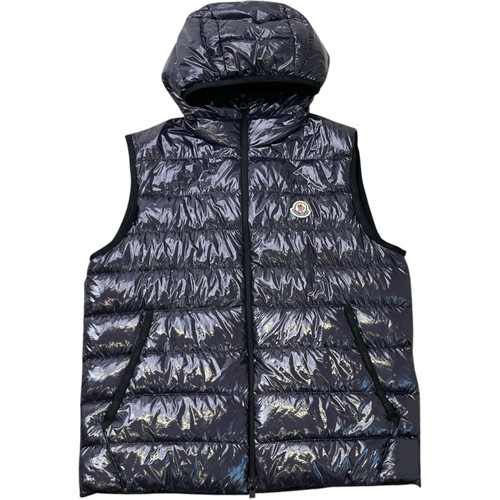 Moncler men lappe - moncler, men's
