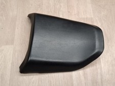 Suzuki GSX R 1100 1995-1996