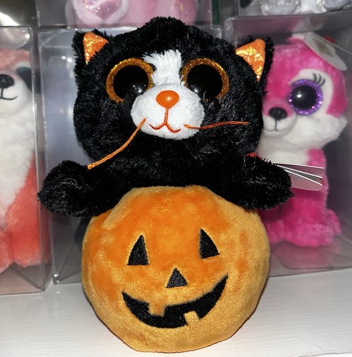 Beanie boos edgar usa - ty,