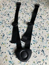 Baby Jogger City Mini 2