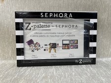Sephora Black and White Large