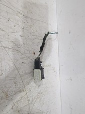3M5T14B342AB sensor 150252