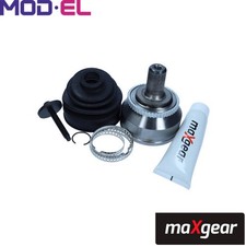 JOINT KIT DRIVE SHAFT 49-3260 FOR VOLVO 240/Kombi 480 340-360 440 740 460 760  