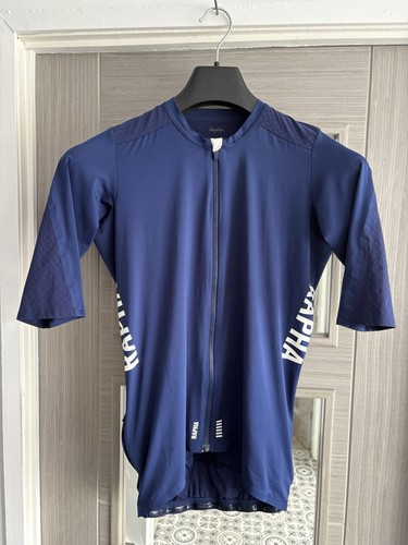 Men rapha pro team - rapha,